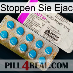 Stop Ejac new07